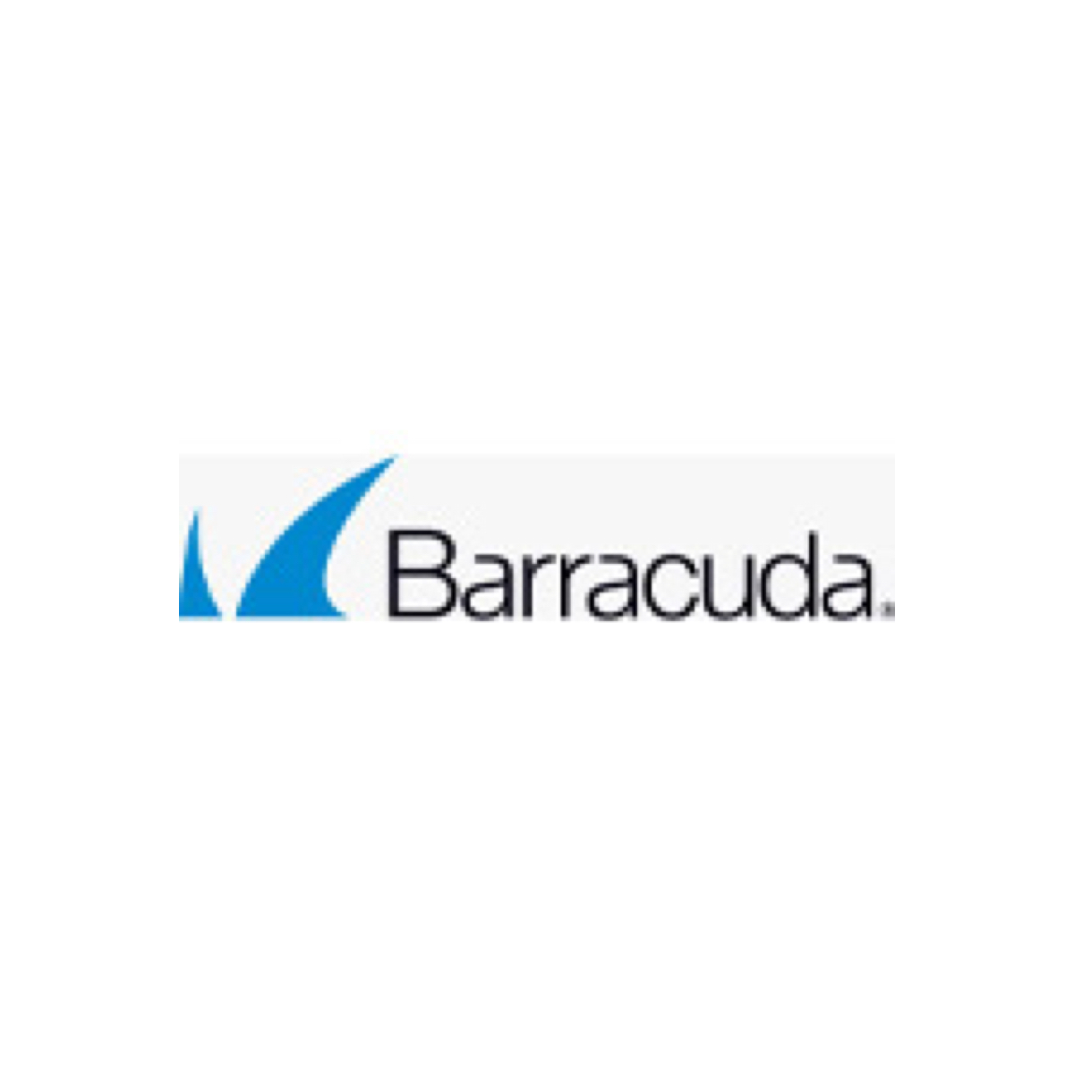 Partner logo 14
